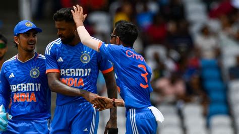 'If selectors and coach want you to play, you have to play...': Jay