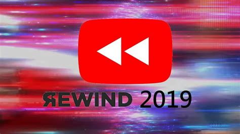 Youtube Rewind 2019 สรุปวีดีโอยอดนิยมแห่งปี ทั้งในไทยและทั่วโลก It24hrs