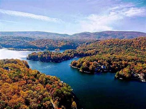 Parcel #22n1503038 pays $11.36 annual taxes and monthly hoa fees of $106.00. Lake Chickasaw 0.94 Acre Waterfront Lot For Sale at Lake ...