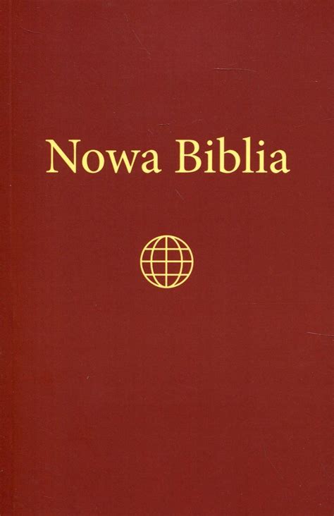 Последние твиты от jakub żulczyk (@jakubzulczyk). Nowa Biblia - Niegowski Jakub | Książka w Sklepie EMPIK.COM