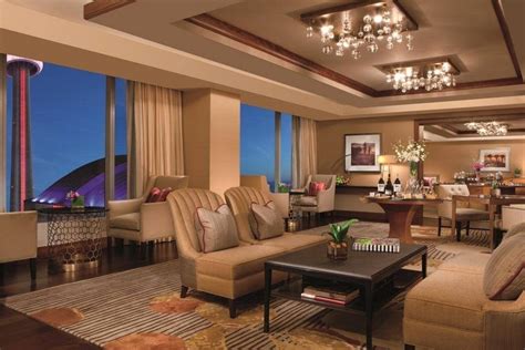 The Ritz Carlton Toronto Toronto Hotels Review 10best Experts And