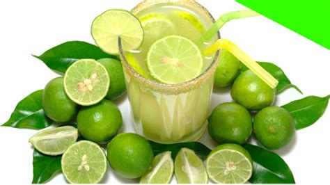 Baja la temperatura a fuego lento y cubre la olla. COMO DESINTOXICAR EL HIGADO CON AGUA Y LIMON - YouTube