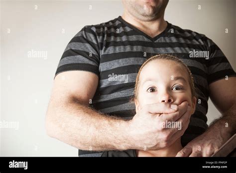 Vintage Father Daughter Abuse Telegraph