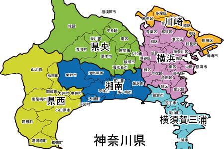 五輪速報 大谷翔平 コロナ緊急事態 主張 正論 産経抄 浪速風. 【神奈川コロナ】川崎市で新たに5人感染! 4人が経路不明 ...