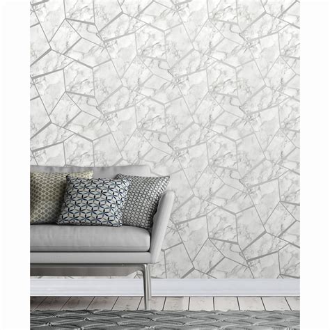 Download Fractal Marble Wallpaper Fractal Marble Wallpapertip