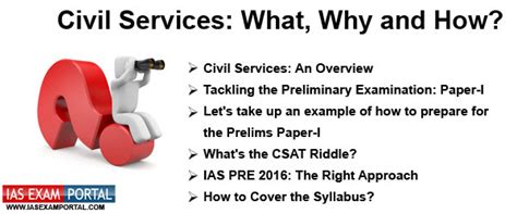 Upsc exams postponed dates calendar due to corona virus. (Getting Started) UPSC, Civil Services Exam: What, Why and ...
