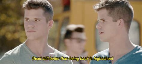 Ethan And Aiden Teen Wolf 3x15 Addicted