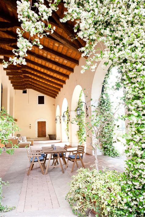 View photos, virtual tours, & more!. A Charming Rental Apartment in a Dreamy Italian Villa ...