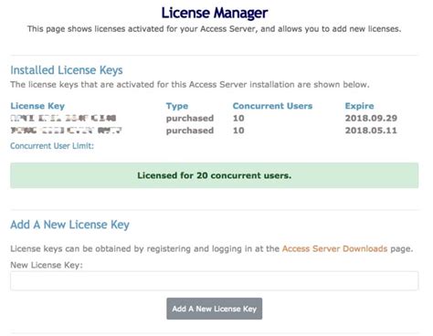 Openvpn Access Server Features Overview Openvpn Access Server