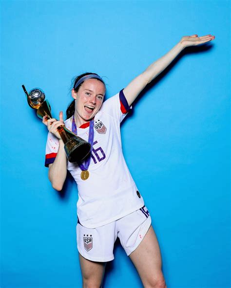 Football Is My Aesthetic Usa Soccer Team Uswnt Soccer Soccer Fans Sport Soccer Team Usa