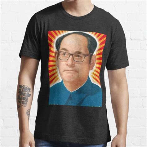 Dictator Dan T Shirt For Sale By Kimberly Ca Redbubble Dan