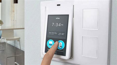 Top Smart Light Switch Uk Review Feb 2023 Our Top Picks