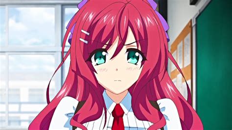 Shihai No Kyoudan Episode Hentai AHO Streaming