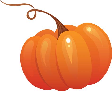 Pumpkin Transparent PNG, Halloween Pumpkin, Pumpkin Face, Scary Pumpkin - Free Transparent PNG Logos