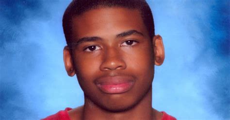 Protesters say convict Fla. man who killed black teen