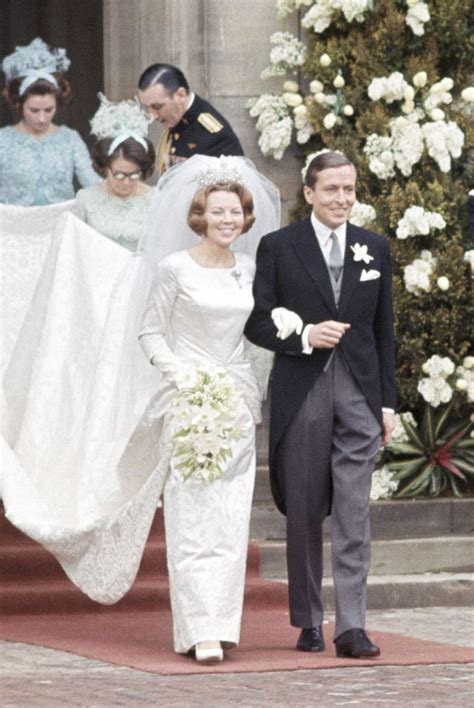 The Best Royal Wedding Dresses Of The Last 70 Years Royal Wedding