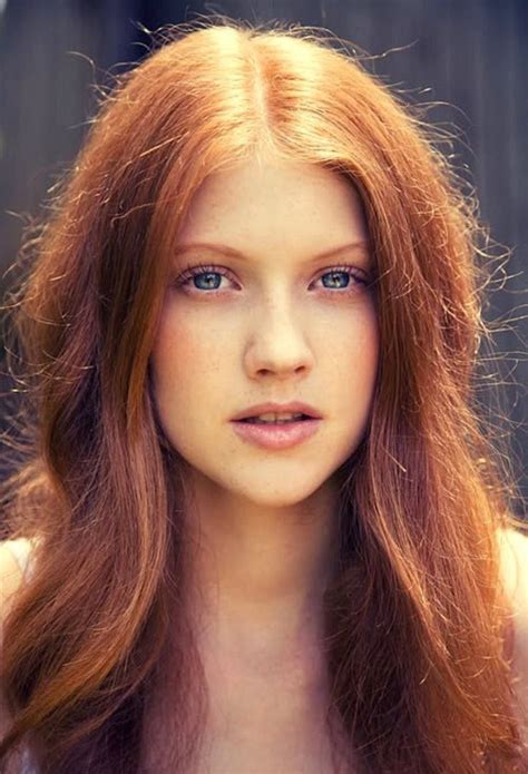 Beautiful Redheads Redhead Model Redhead Style Redhead Beauty Ginger Beauties Ginger Beauty