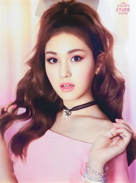 Jeon Somi K Pop Asiachan Kpop Image Board