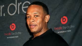 south korean man fined ₩5 million for starting a rumor about dr dre and korea s first lady