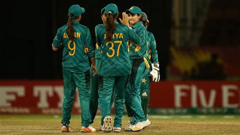 Bet on all events from t20 series west indies vs pakistan (international) with leon and get great odds every time! West Indies Women vs Pakistan Women Live Cricket Streaming ...