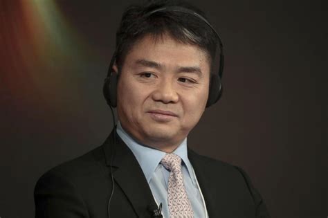chinese billionaire in umn program leaves u s despite arrest in sex assault twin cities