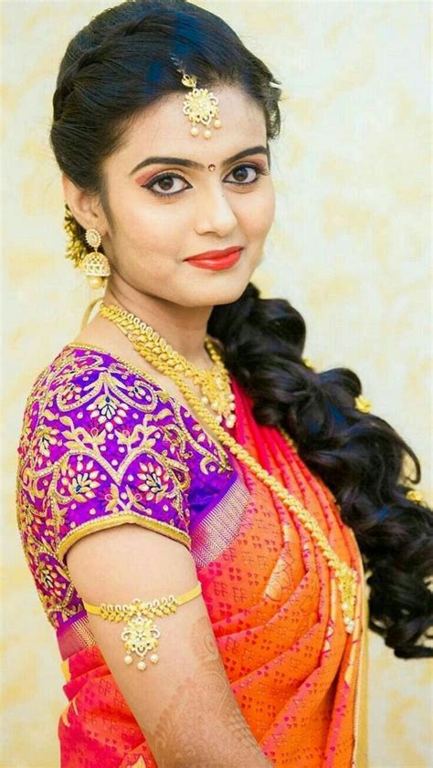 y ipdeer™ beautiful saree beautiful indian actress beautiful eyes beautiful bride gorgeous