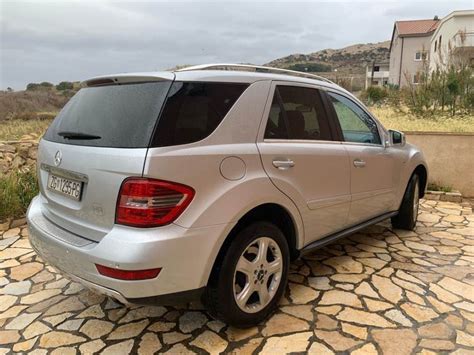 Find benz 350 ml at the best price. Mercedes-Benz ML 350 CDI 4-MATIC automatik, Grand Edition ...