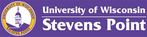 ‎history Of The University Of Wisconsin Stevens Point Collection