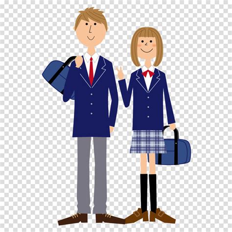 Free Uniform Cliparts Download Free Uniform Cliparts Png Images Free Images And Photos Finder