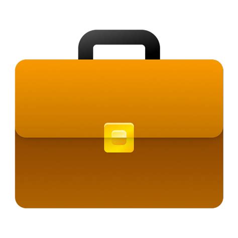 Edge Briefcase Icon Microsoft Edge For Business Explained Dataconomy