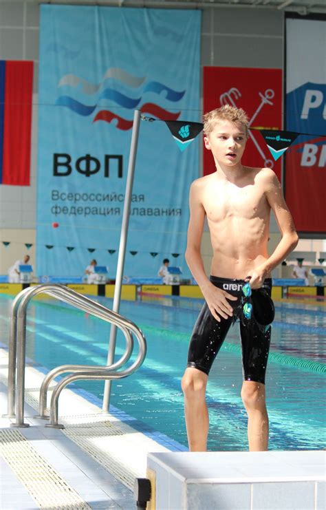 Sports Swimming Sports Swimming Imgsrc Ru