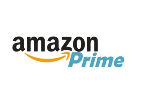 Report amazon workers plan strike on amazon prime day at. Amazon Prime Day Deals! - Sweetpea Lifestyle
