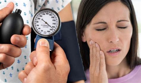 High Blood Pressure Symptoms Hypertension Signs Of Sudden Death