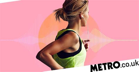 spotify will now make a personalised playlist for your workout metro news