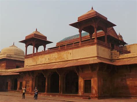 See what ekta sikri (sikriekta) has discovered on pinterest, the world's biggest collection of ideas. Jodha Bai Ka Rauza Agra