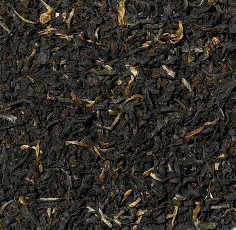Ceai Negru Assam Vrac 50 Gr