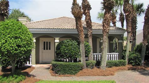 Destin Beach Home For Sale! Walk to the Beach! | Destin, Destin beach