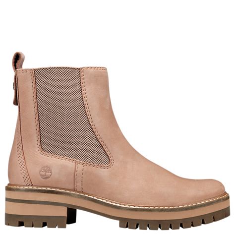 Shop our wide variety of products at the lowest online prices. Timberland | Women's Courmayeur Valley Chelsea Boots