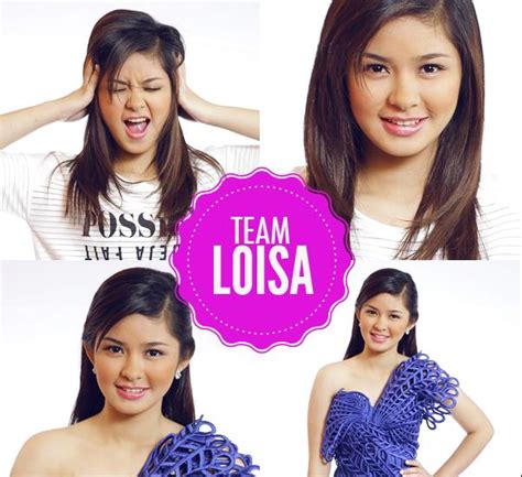 loisa andalio wishes to be pbb all in grand winner attracttour