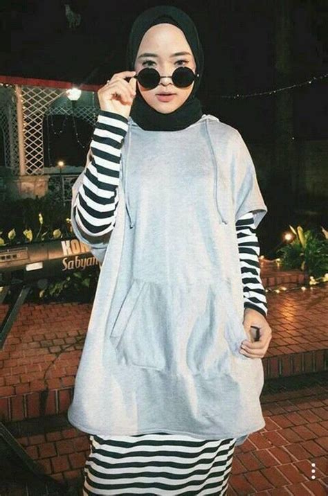 Explore more searches like edit foto nissa sabyan bugil. Kumpulan Foto Nissa Sabyan Penyanyi Religi | Gaya model ...
