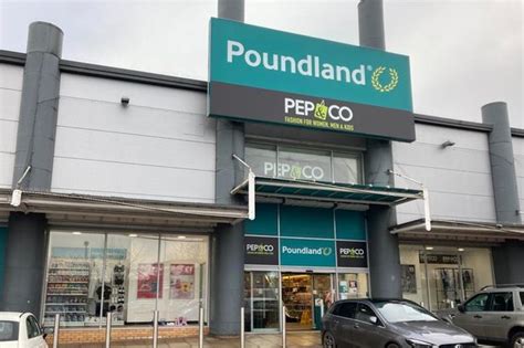 Poundland Shoppers Aghast As Store Sells Sex Toys Next To Quality Street Stoke On Trent Live