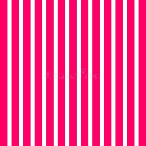 Stripesabstract Pink Stripes Backgroundpink And White Stripes Stock