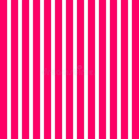 Striped Background Pink For Your Desktop And Mobile