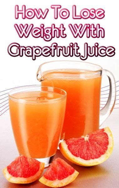 Health Benefits Of Grapefruit Juice In 2020 Grapefruit Juice Benefits