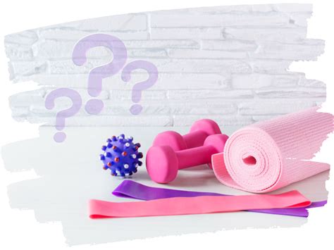 Which Home Fitness Equipment Should I Buy Fit And Fortunate Mama