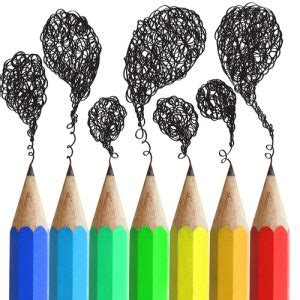 Focused on interior design, diy crafts, and inspiring people in many fields, this site searches for beauty in everyday life. Graphic Design Inspiration and How to Find It | Udemy Blog