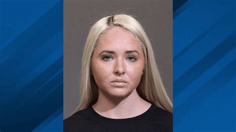 Columbus Social Worker Accused Of Having Sex With 13 Year Old She Was