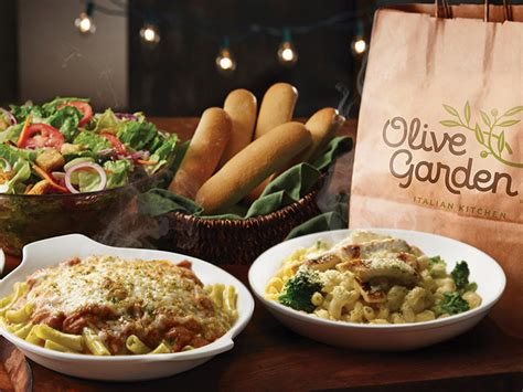 Need to know what time olive garden in rochester opens or closes, or whether it's open 24 hours a day? Olive Garden Italian Restaurant 2615 S Rochester Rd ...