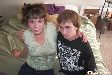 Vacation With My Girlfriend Turns Into Fucking 45 Pics Xhamster