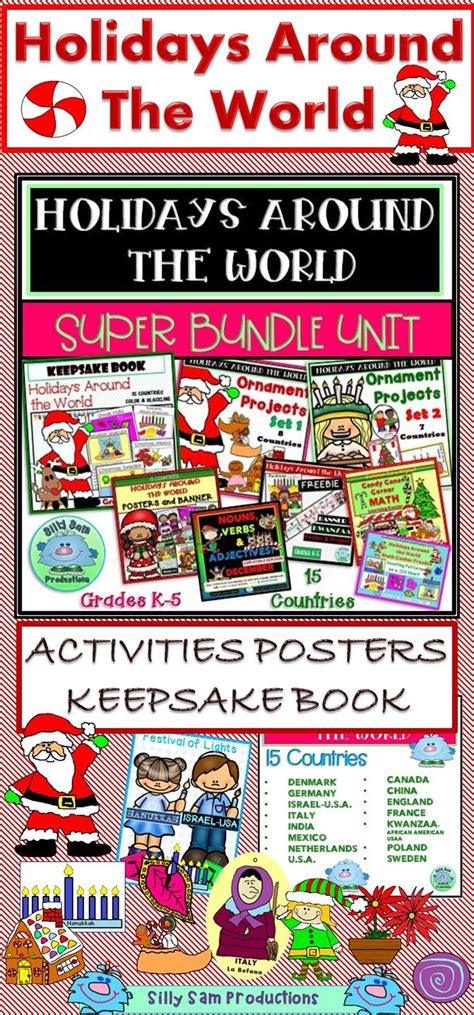 Six steps to fight insomnia · you'll start off just like you did with the banner above, making sure to calligraph your first word and draw around it. Holidays Around the World SUPER BUNDLE UNIT: 15 Countries ...
